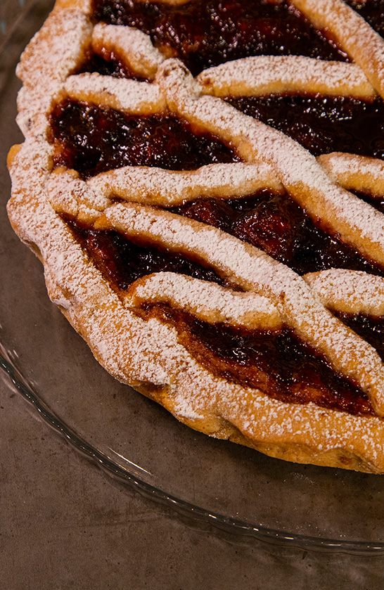 dolci_menu_crostata