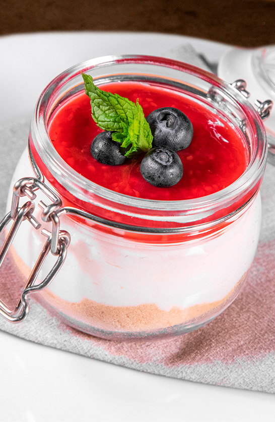 panna_cotta_dolci