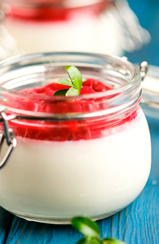 panna_cotta_dolci