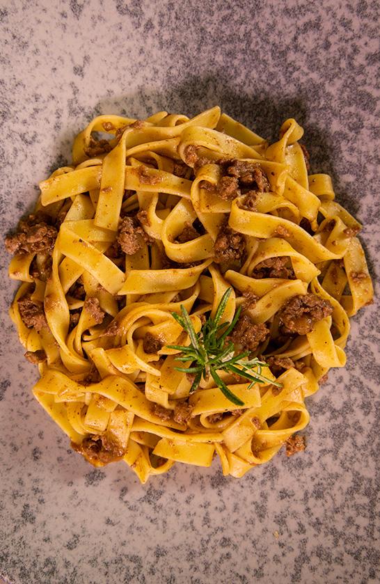 primi_menu_pasta_ragu